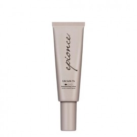 Epionce Lite Lytic Tx 40ml